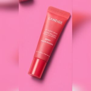 2/$25✨️Laneige Glowy Balm✨️